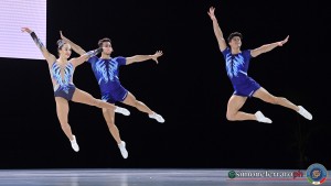 s tr italy 2 ita ph ferraro sfa 0178 copia